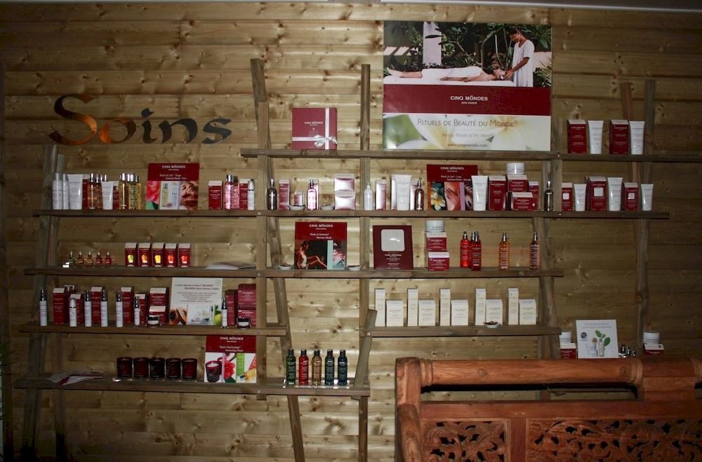 The Originals Boutique Hotel Spa Beuzeville Honfleur Sud エクステリア 写真