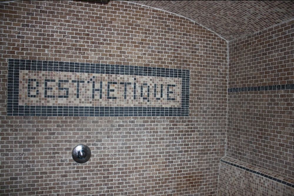The Originals Boutique Hotel Spa Beuzeville Honfleur Sud エクステリア 写真
