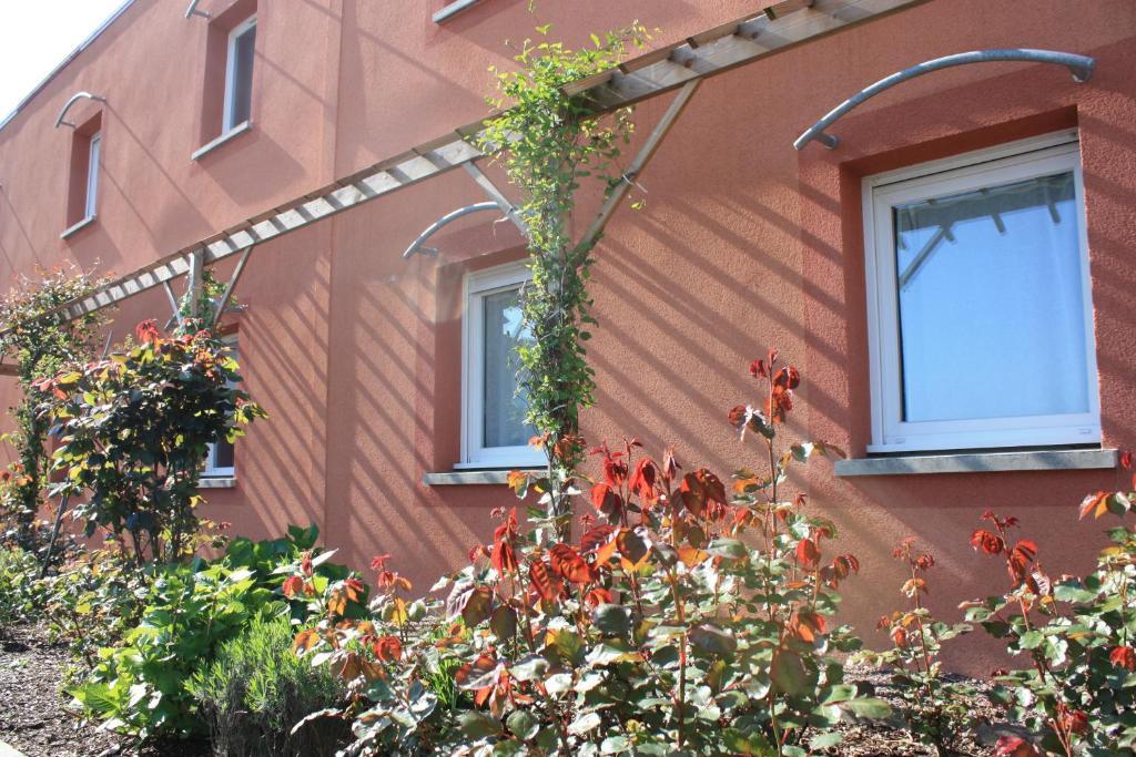 The Originals Boutique Hotel Spa Beuzeville Honfleur Sud エクステリア 写真