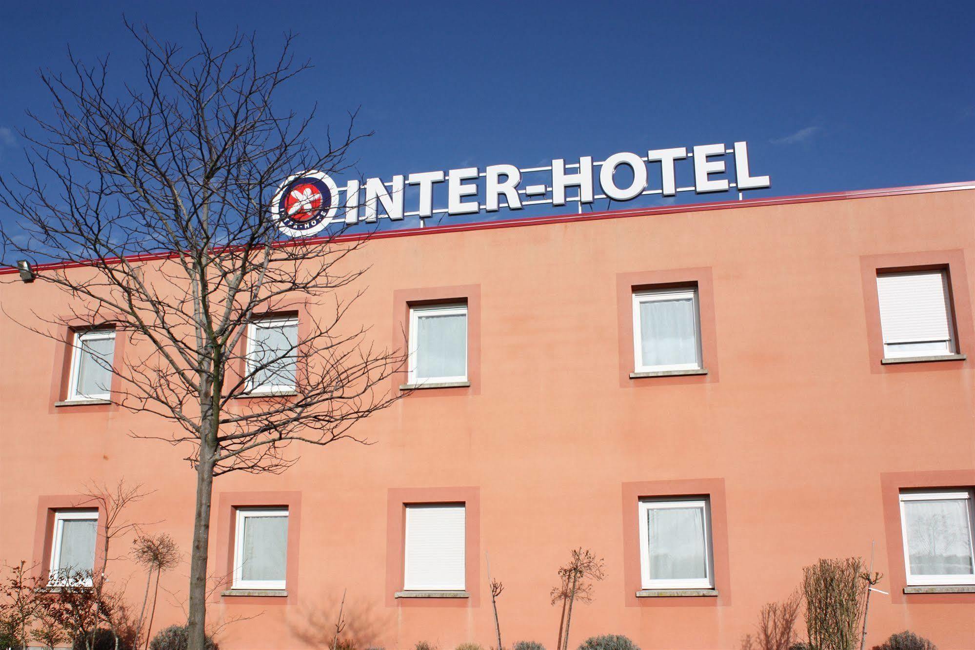 The Originals Boutique Hotel Spa Beuzeville Honfleur Sud エクステリア 写真