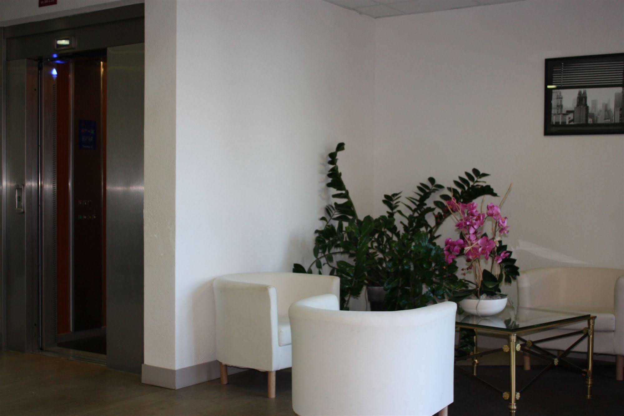 The Originals Boutique Hotel Spa Beuzeville Honfleur Sud エクステリア 写真